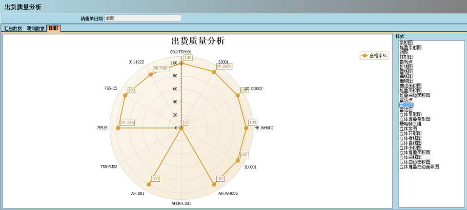 半岛网页版-半岛（中国）官方
的核心价值