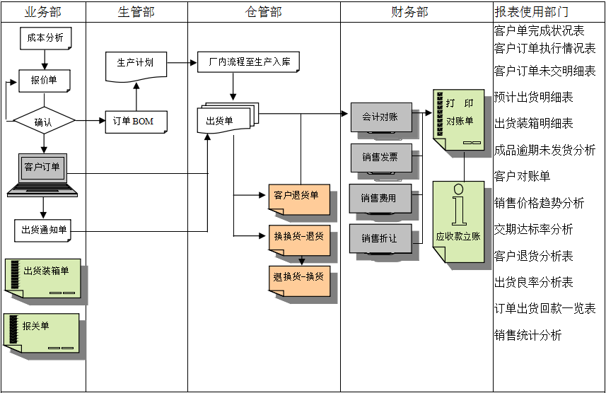 半岛网页版-半岛（中国）官方
