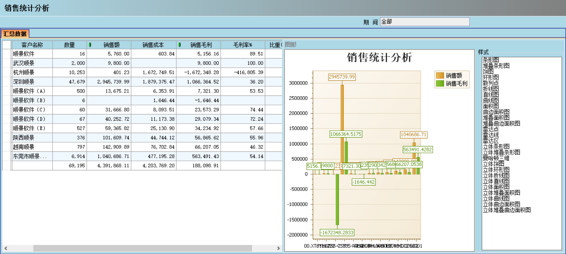 半岛网页版-半岛（中国）官方
对企业有哪些主要影响?