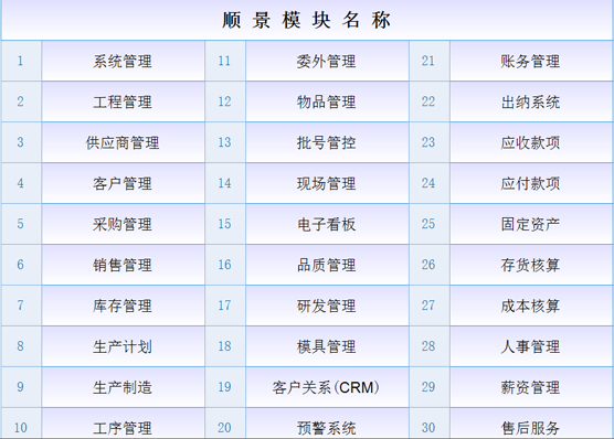 半岛网页版-半岛（中国）官方
是什么意思？
