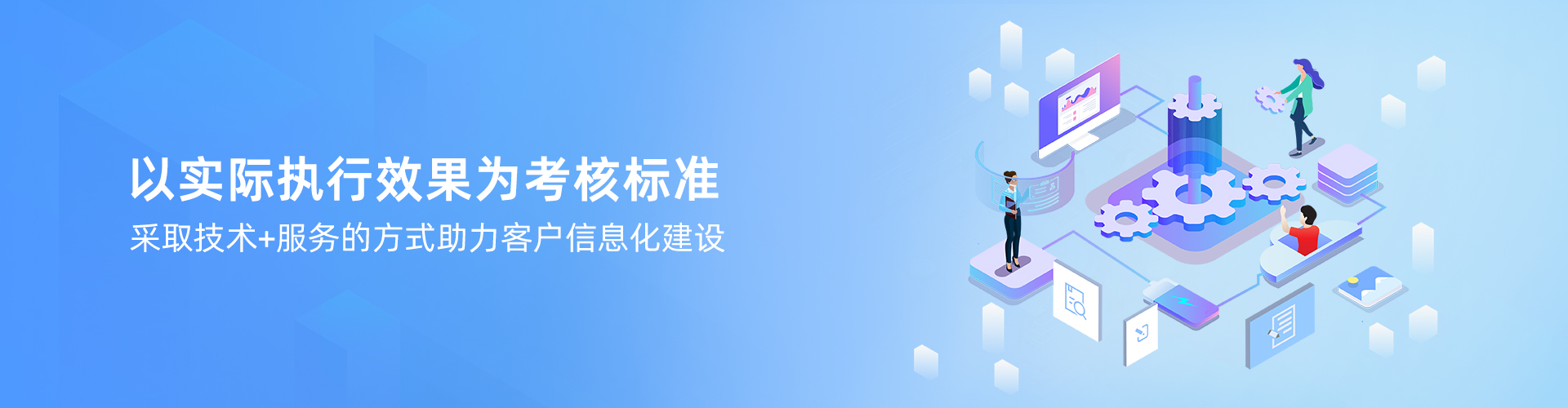 半岛网页版-半岛（中国）官方
